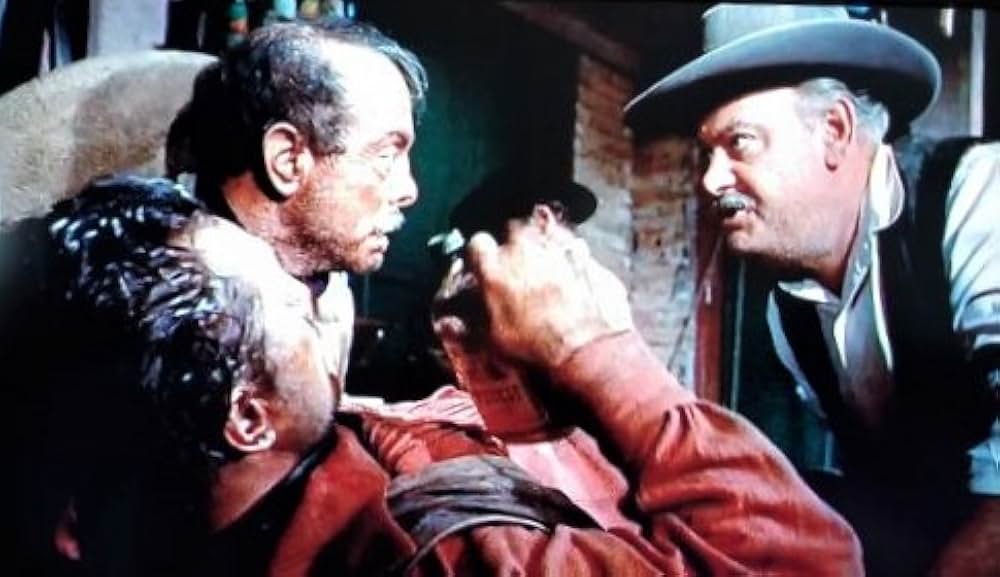 メキシコの暴れん坊の画像