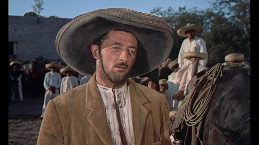 メキシコの暴れん坊の画像