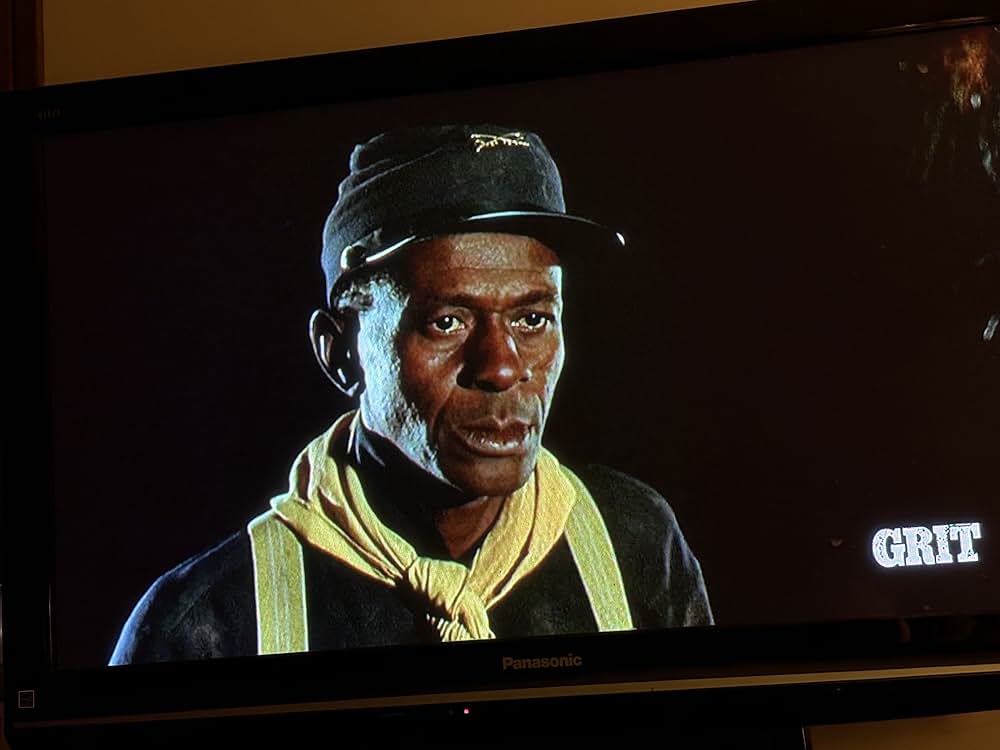 メキシコの暴れん坊の画像