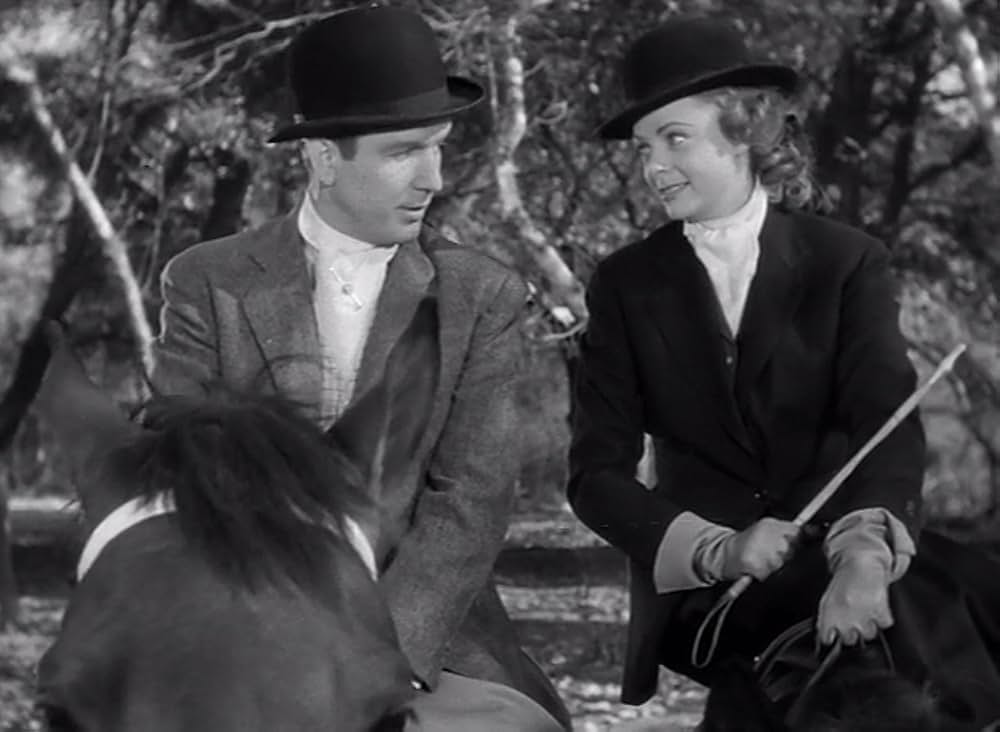 謎の狼女の画像