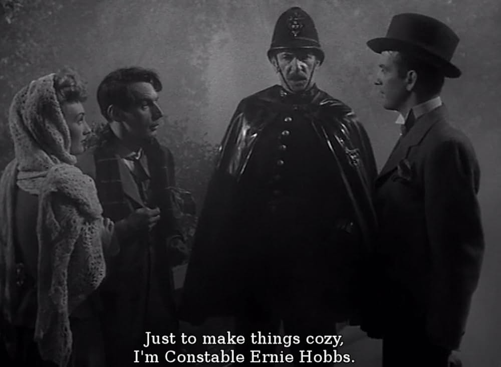 謎の狼女の画像