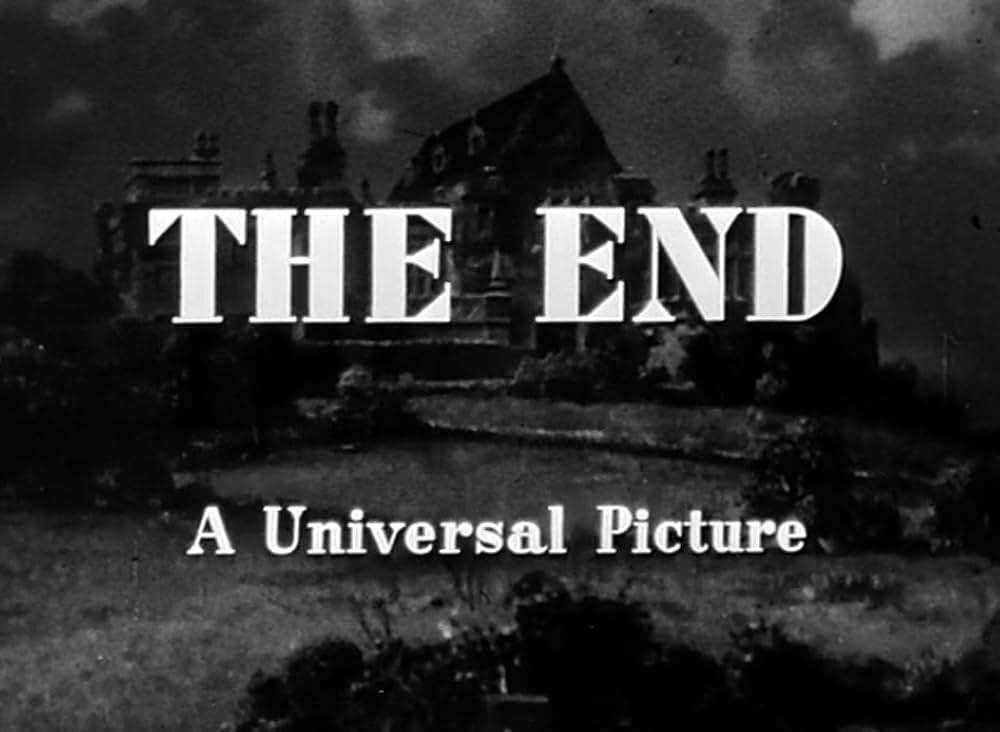 謎の狼女の画像