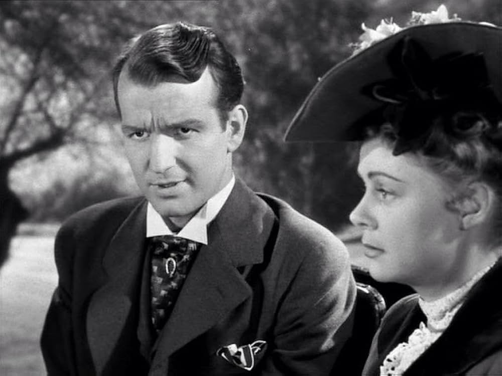 謎の狼女の画像