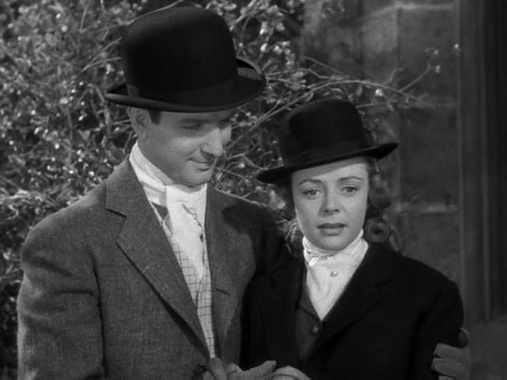 謎の狼女の画像