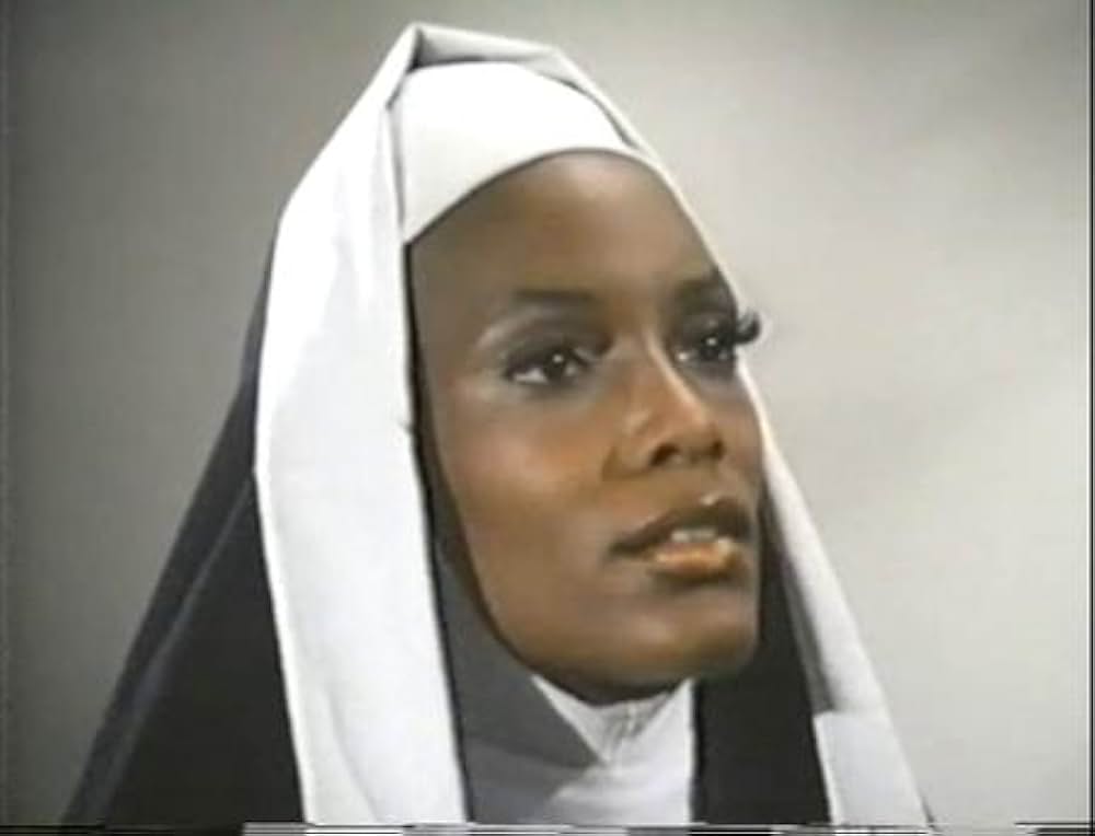 ファンキー・モンキー・ベイビーの画像