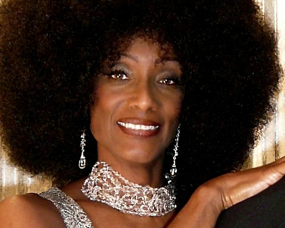 ファンキー・モンキー・ベイビーの画像