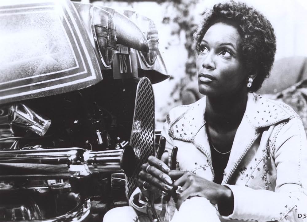 ファンキー・モンキー・ベイビーの画像