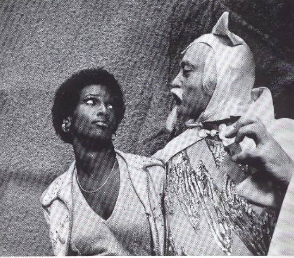 ファンキー・モンキー・ベイビーの画像