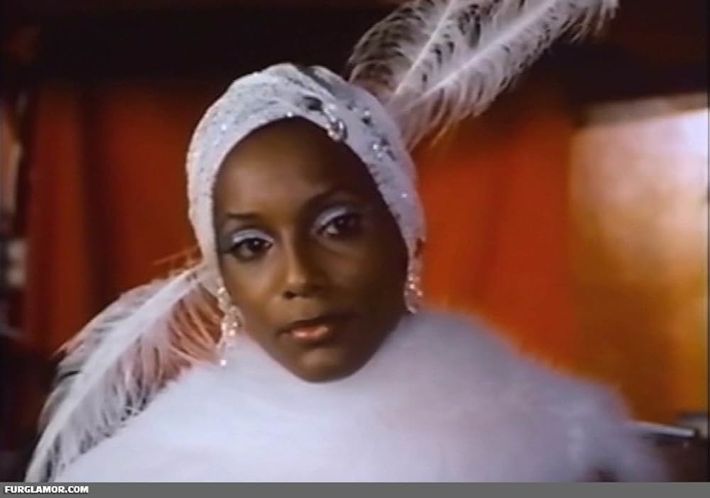 ファンキー・モンキー・ベイビーの画像