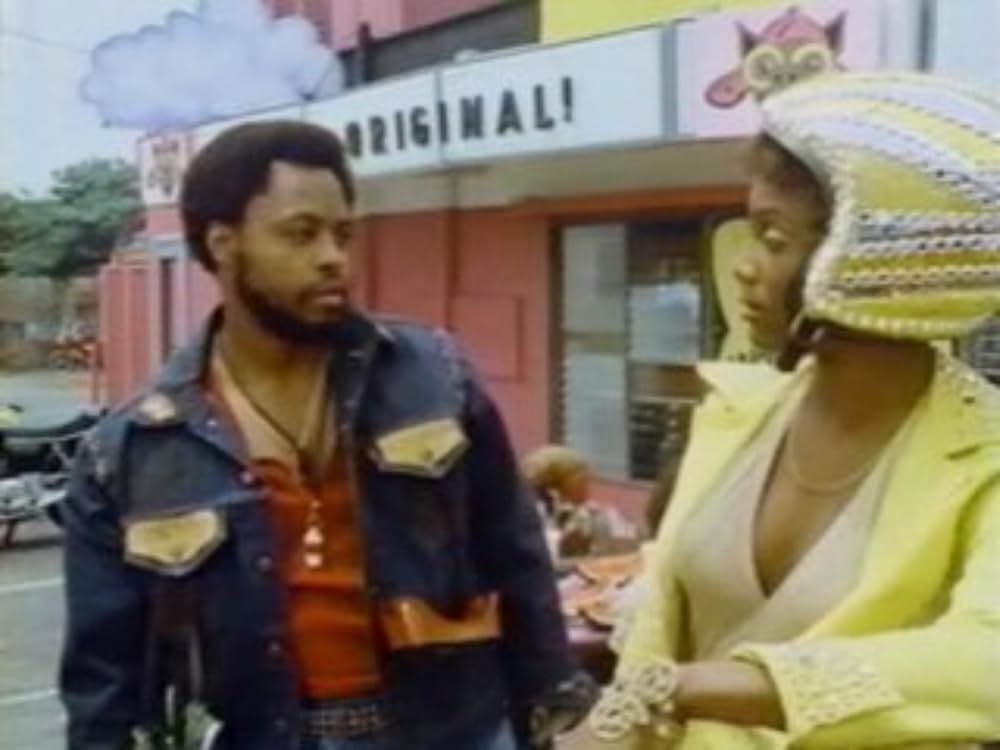 ファンキー・モンキー・ベイビーの画像