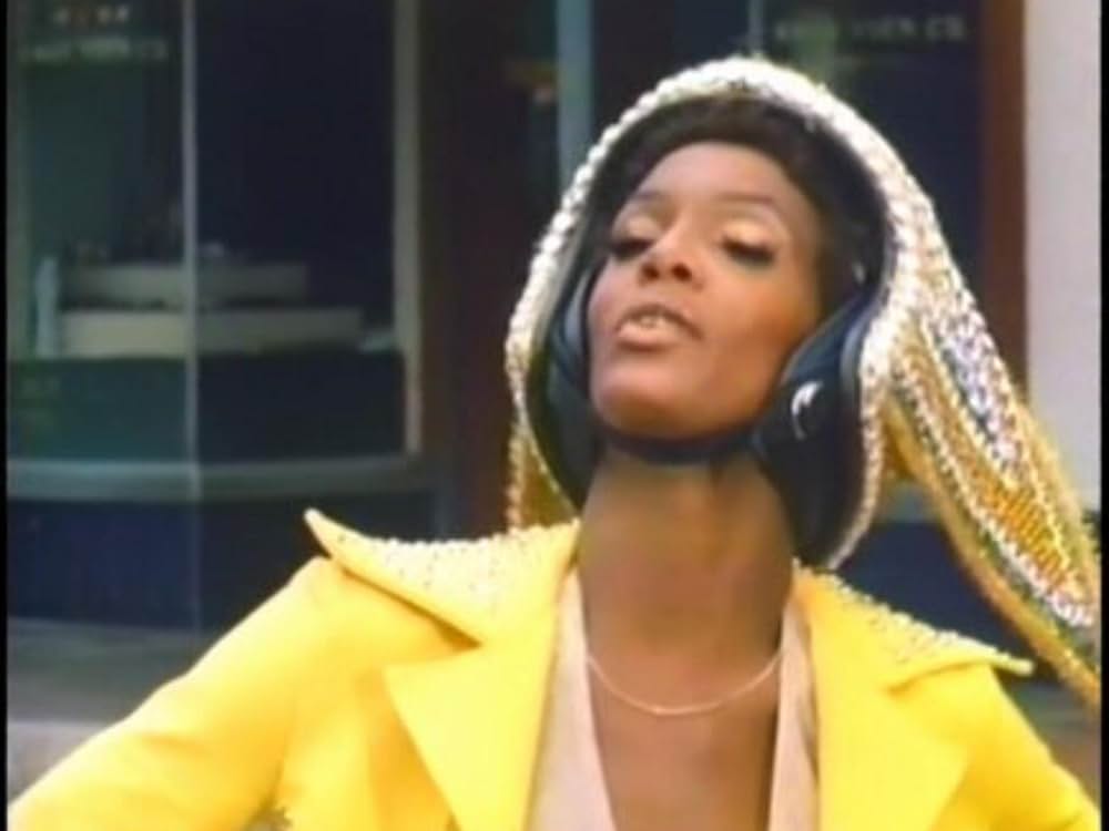 ファンキー・モンキー・ベイビーの画像