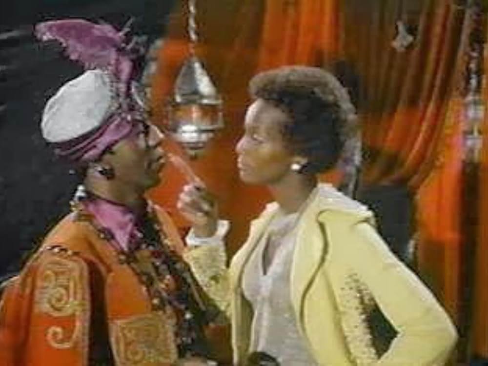 ファンキー・モンキー・ベイビーの画像