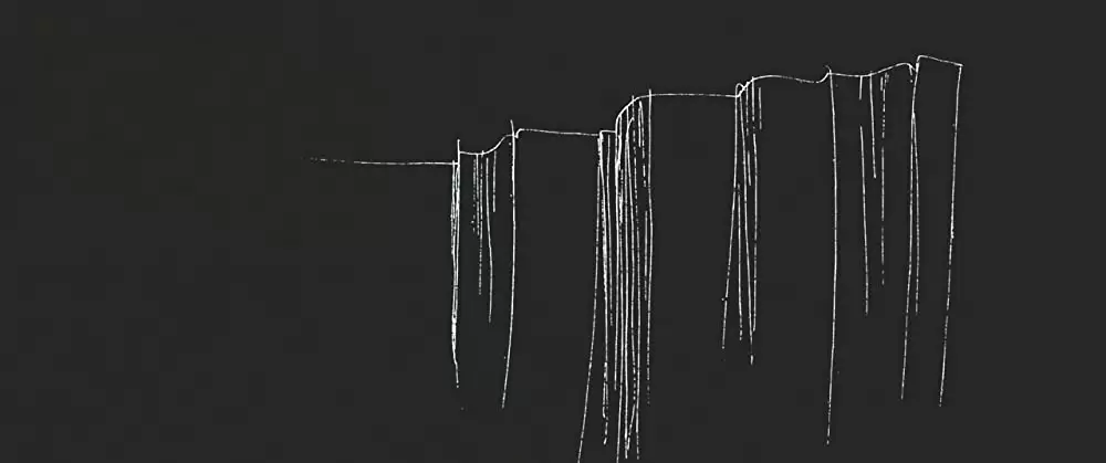 ロダン カミーユと永遠のアトリエの画像