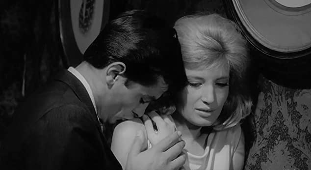 太陽はひとりぼっちの画像