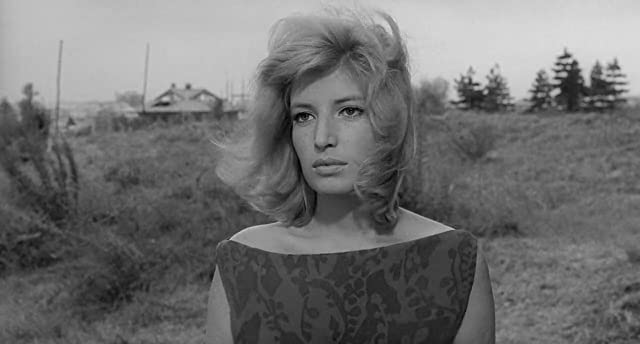 太陽はひとりぼっちの画像