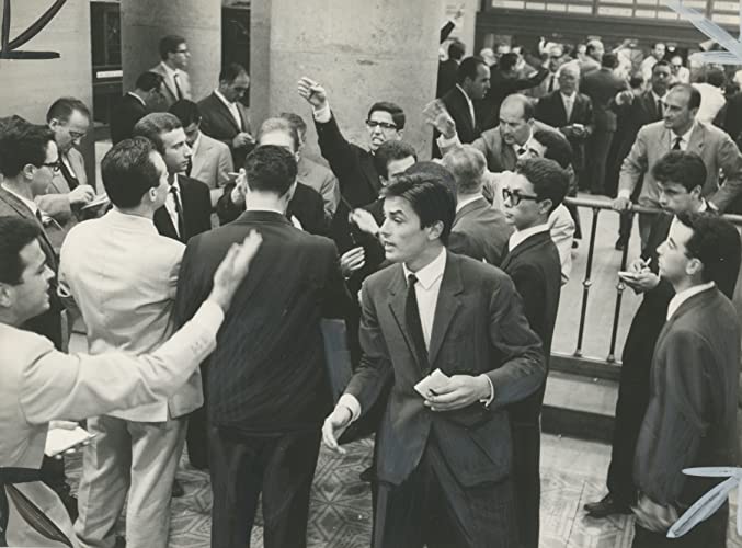 太陽はひとりぼっちの画像