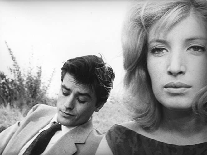 太陽はひとりぼっちの画像