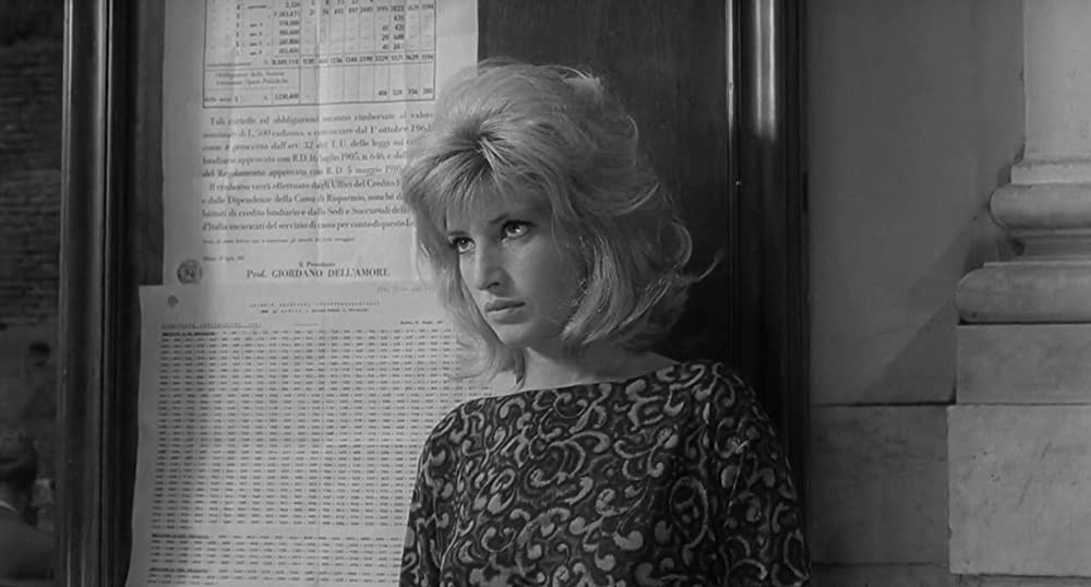 太陽はひとりぼっちの画像