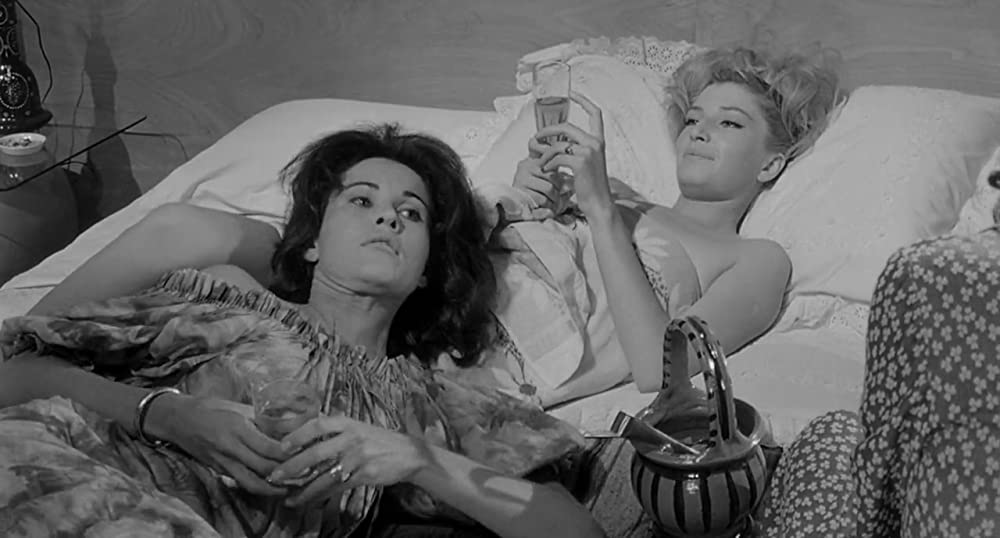 太陽はひとりぼっちの画像