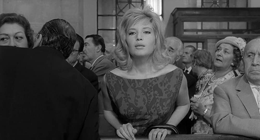 太陽はひとりぼっちの画像