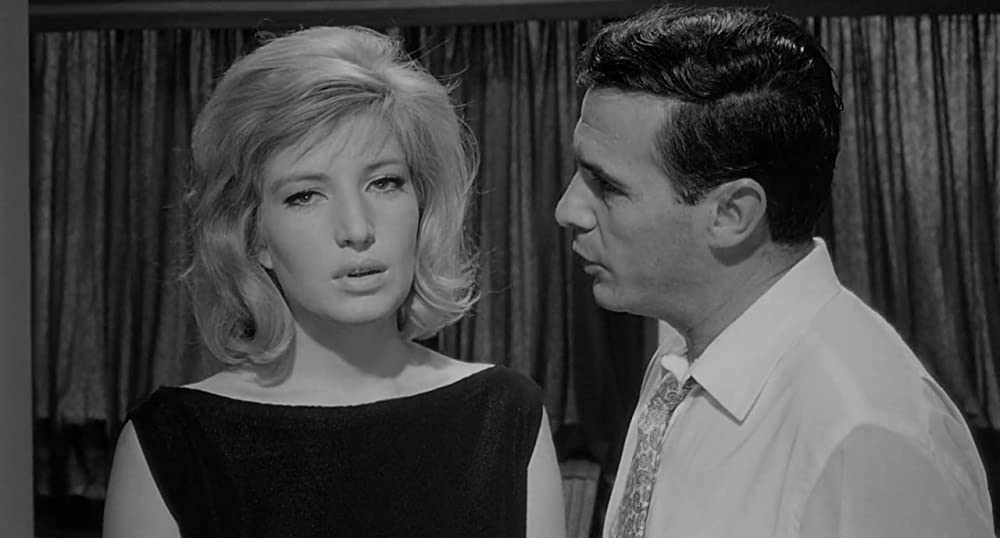 太陽はひとりぼっちの画像