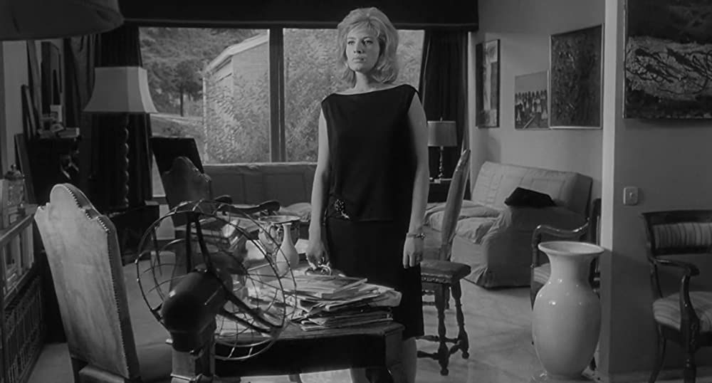 太陽はひとりぼっちの画像