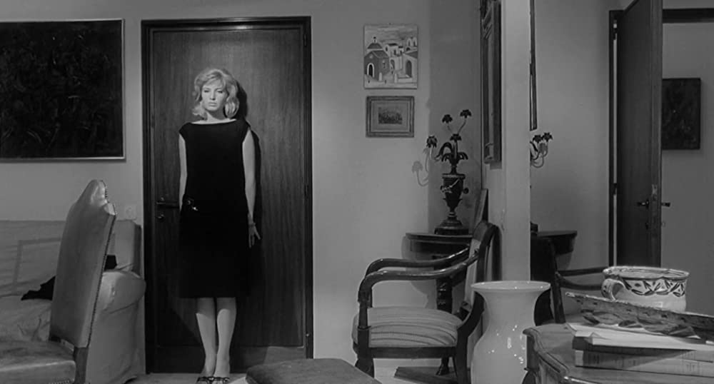 太陽はひとりぼっちの画像