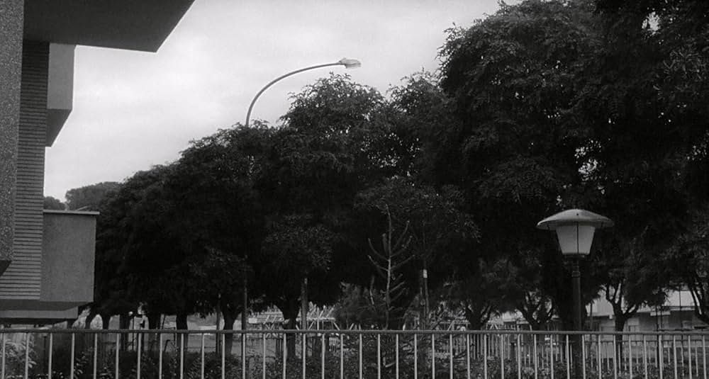 太陽はひとりぼっちの画像