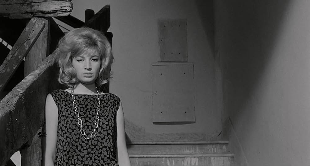 太陽はひとりぼっちの画像