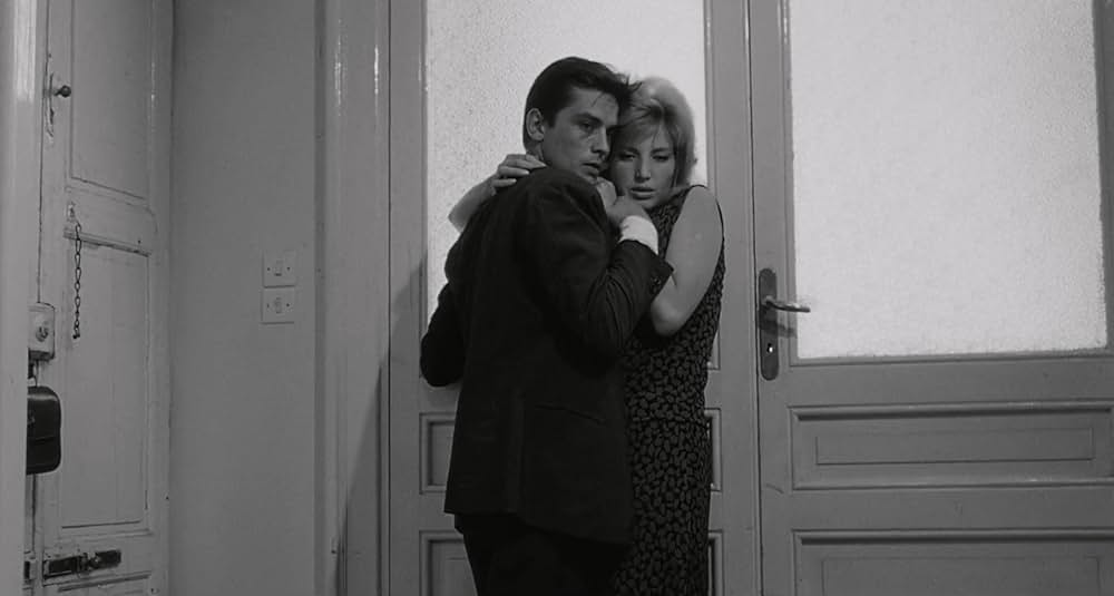 太陽はひとりぼっちの画像