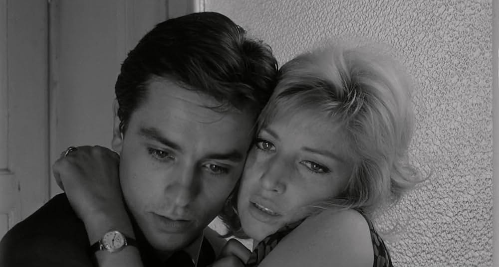 太陽はひとりぼっちの画像