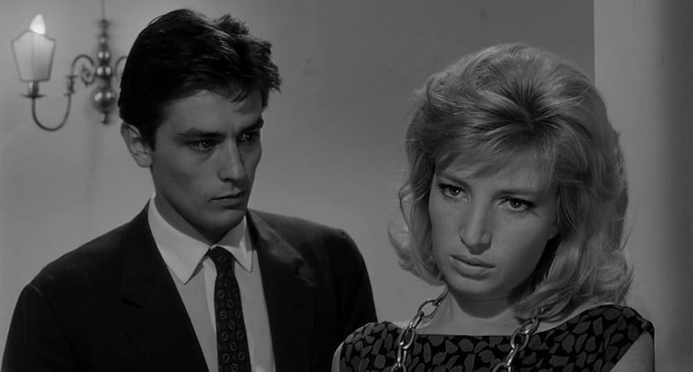 太陽はひとりぼっちの画像