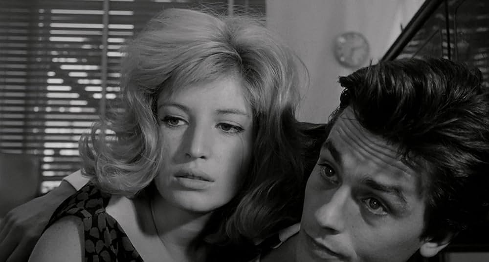 太陽はひとりぼっちの画像