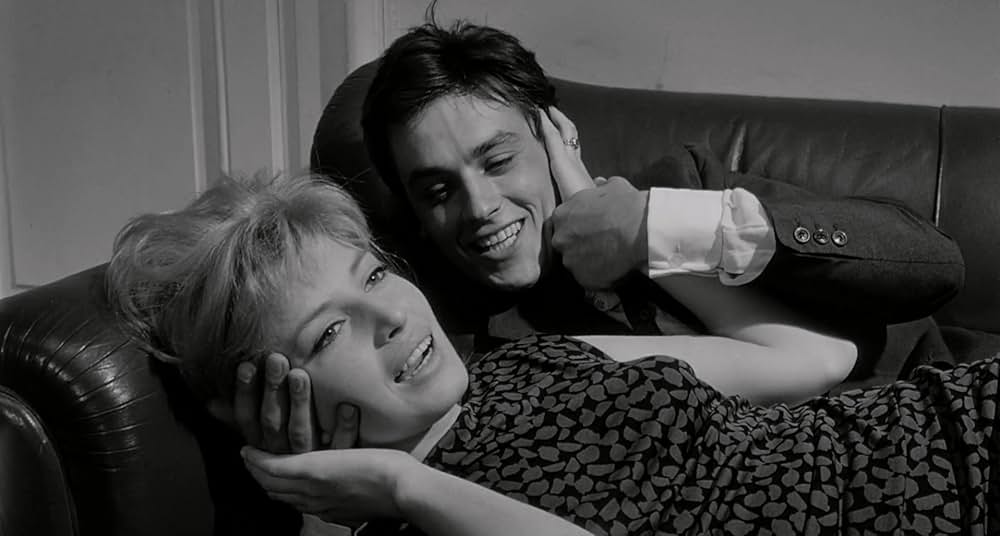 太陽はひとりぼっちの画像