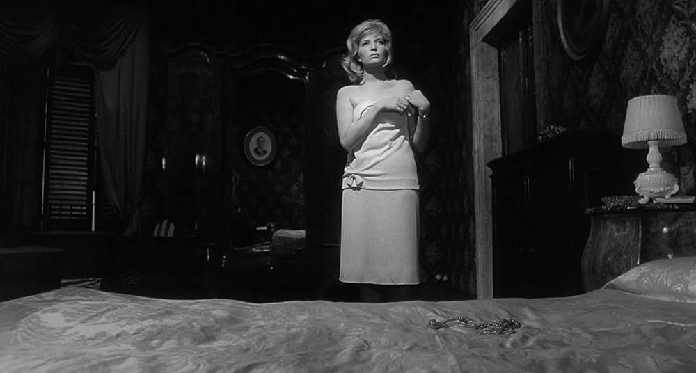 太陽はひとりぼっちの画像