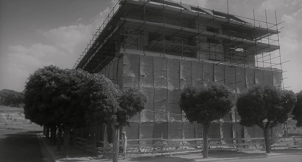 太陽はひとりぼっちの画像