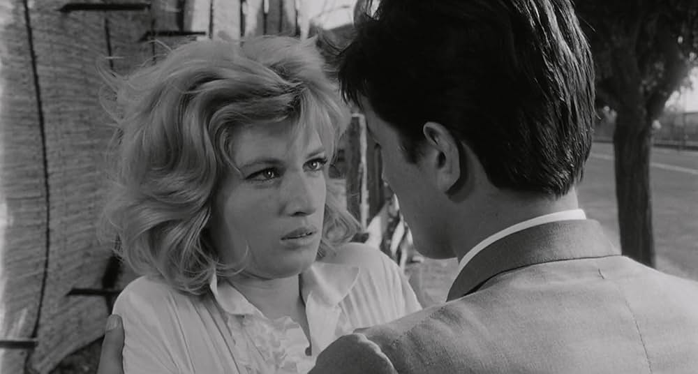 太陽はひとりぼっちの画像