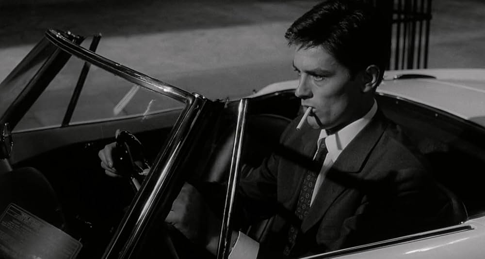 太陽はひとりぼっちの画像