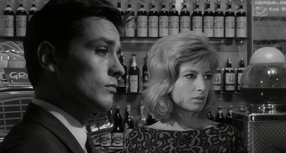 太陽はひとりぼっちの画像