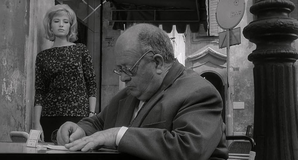 太陽はひとりぼっちの画像