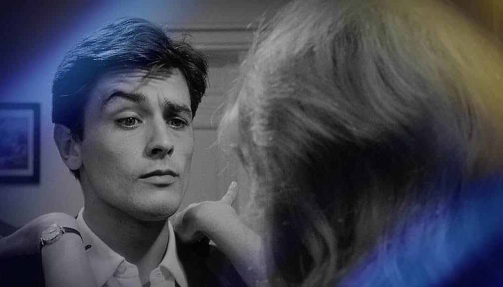 「太陽はひとりぼっち」の画像