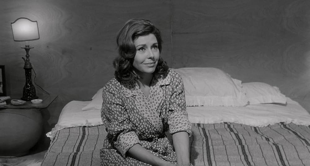 「太陽はひとりぼっち」の画像