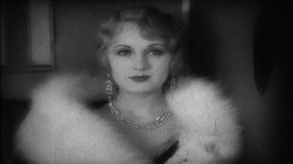 シンギング・フールの画像