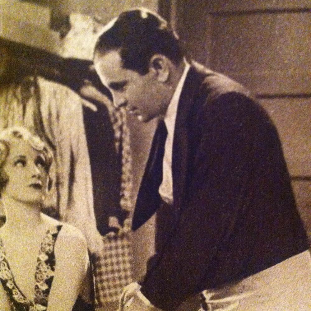 シンギング・フールの画像