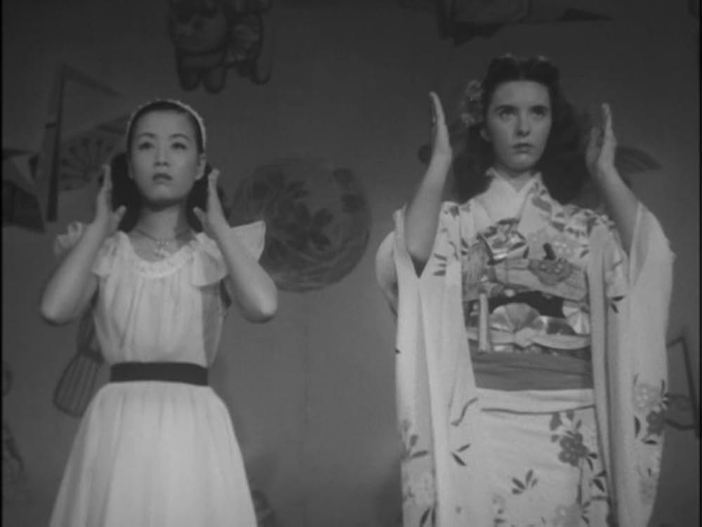 「二人の瞳」の画像