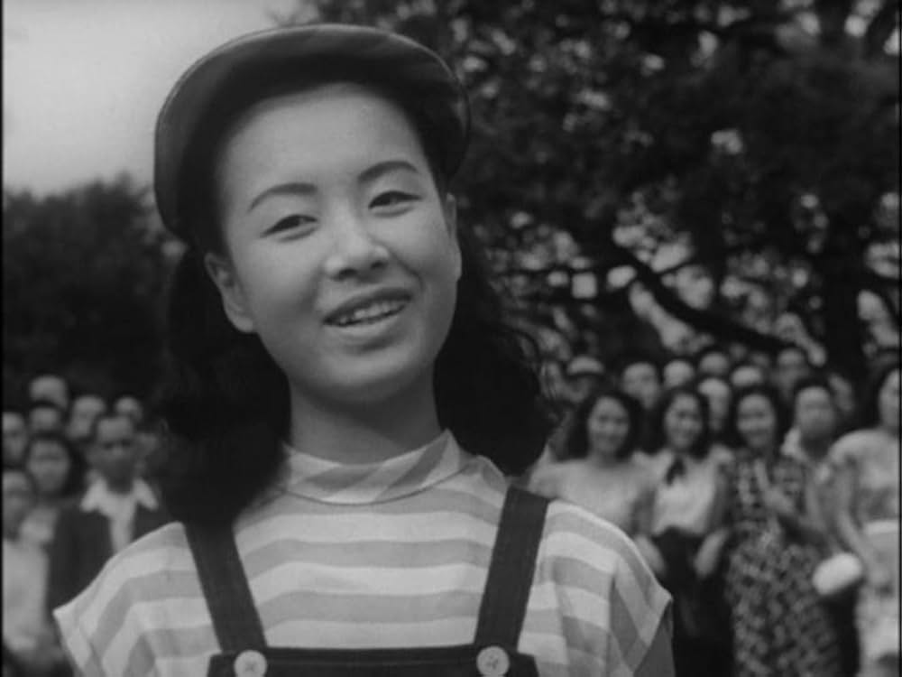 「二人の瞳」の画像