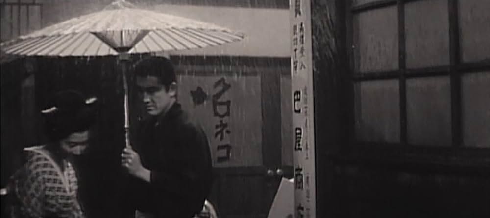 明治暗黒街の画像