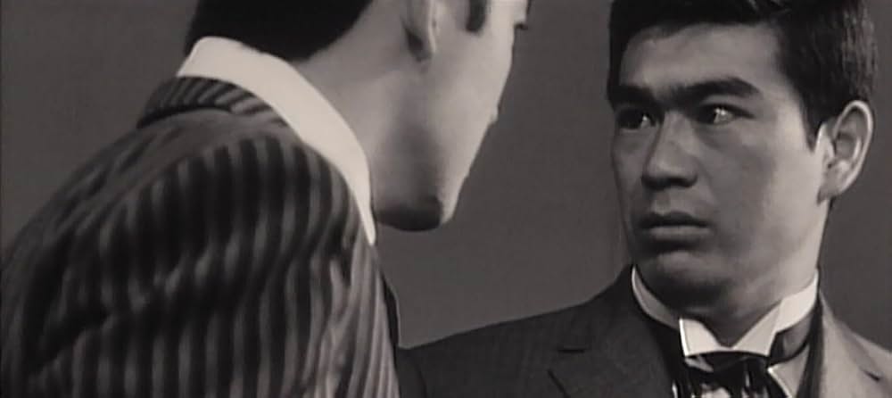 明治暗黒街の画像