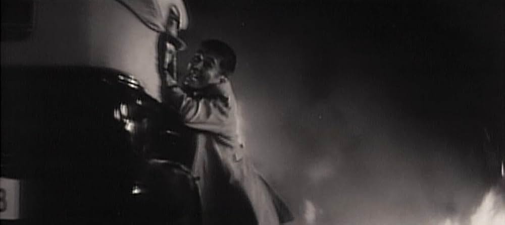 明治暗黒街の画像