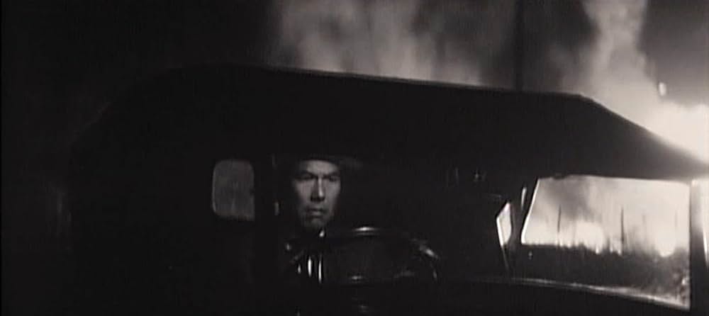 明治暗黒街の画像